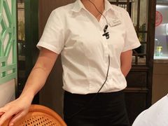 -皖香览约·徽菜(新湖广场店)