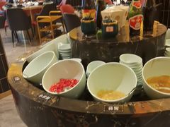 -二刀潮牛(重庆光环购物公园店)