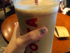 -COSTA COFFEE(吴江路店)