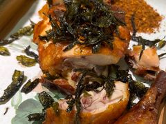 -苏梦江南·淮扬菜(夫子庙店)