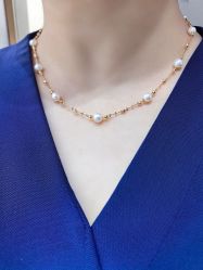 -GiO挚澳珠宝(侨福芳草地店)