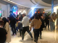 -宝龙城(杭州滨江店)