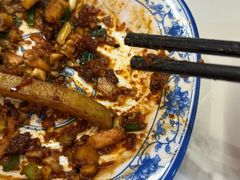 -一烙锅(友谊店)