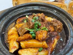 -广州酒家(昌岗地铁站店)