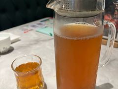 马蹄水-蘭心·臻品(瑞虹太阳宫店)