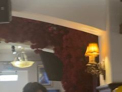 -碧特博格啤酒花园餐厅(芜湖路店)
