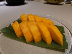 -皇朝会.经典传统粤菜(外滩店)