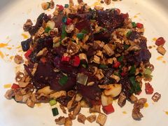 -凤凰湘语·湘粤鲜融(浦东旗舰店)