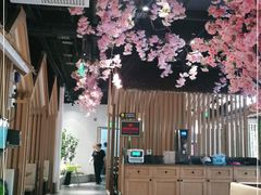 -松子料理(亮马桥店)