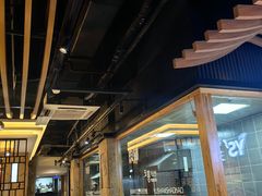 -玉善烧烤串城(长春总店)