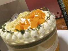 -静宜和她的朋友(星海广场店)