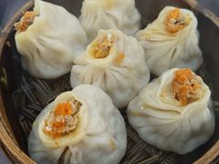 -常州糕团店(北大街新世纪商城店)