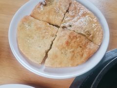 -大众跷脚牛肉馆·非遗传承单位(峨眉山店)