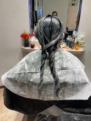-汤尼英盖TONI&GUY-essensuals