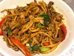 -壹盏灯(惠农店)