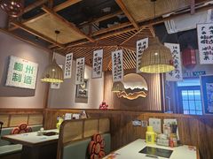 -螺大喜螺蛳粉火锅(雍和宫店)