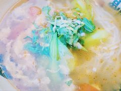 -浙江农林大学(东湖校区)