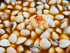 -顺德哥卜卜贝(旗舰店)