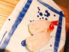 -初居食屋日式料理(万象城购物中心店)