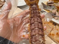 -顺轩海鲜火锅酒家