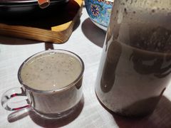 -大鸭梨烤鸭·北京菜(南小街/南苑店)