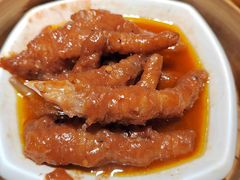 -陶陶居酒家(环市东店)