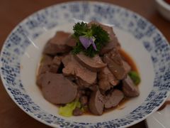 -渔满仓海鲜渔家(象山二店)