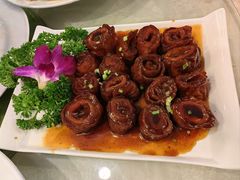 -蓬莱春(芝罘店)