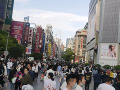 -小杨生煎(黄河路店)