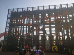 -枫香湖儿童公园