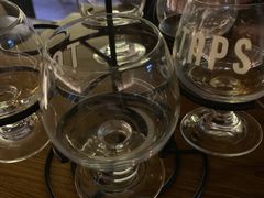 -TAPS精酿啤酒屋