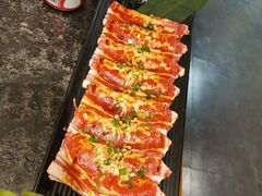 -欧亚达商业广场(红桥店)