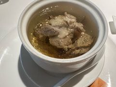 -菉雅苑·湛江菜(前海卓越INTOWN店)