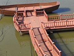 -东坡赤壁风景名胜区