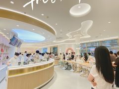 -爱纶(华南广场店)