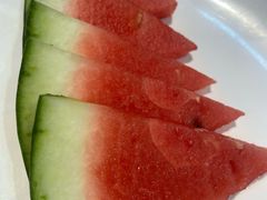 -老边饺子馆(西站店)