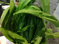 -楼外楼大刀肉传统火锅居(幸福街店)