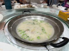 -流舫海鲜酒家(张溪店)