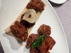 -三利音·浦之舟(滨江大道店)