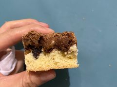 核桃排-北京稻香村(大都专卖店)