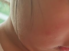-上海佘山世茂艾美酒店