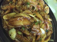 旺阁茶餐厅(宝岗路店)-旺阁茶餐厅(笋岗店)