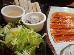 -鹤江桥·红油牛肉粉(SKP店)