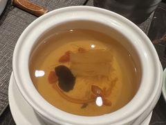 -枫品铁板烧(东樾店)