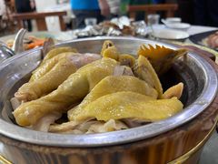 -成惠食府(赤岗店)