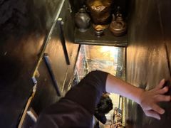 -玛吉阿米·餐吧