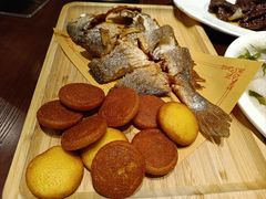 -大连圣亚海洋世界