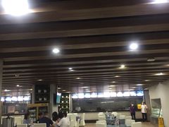 -老孙家饭庄·非遗(东关店)