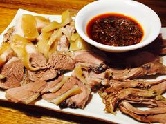 -百年石锅饭·朝鲜族传统民餐