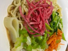 -玛森烧烤(汇佳商城店)